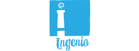 Ingenio Teatro