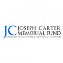 Joseph Carter Memorial